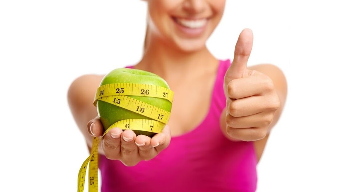 δίαιτα για να χάσετε βάρος 5 κιλά σε ένα μήνα